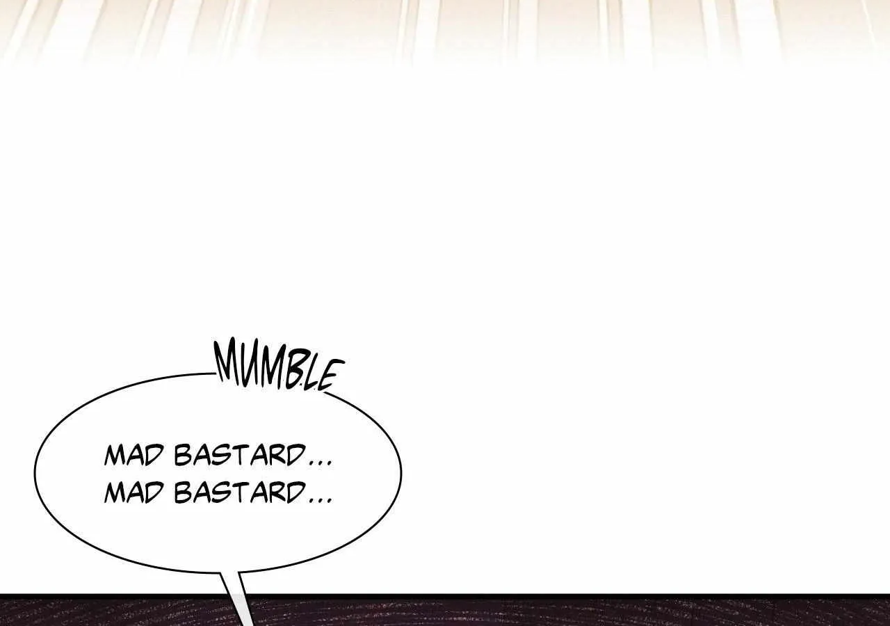 The Snake that Swallowed the Pomegranate Chapter 16 page 44 - 