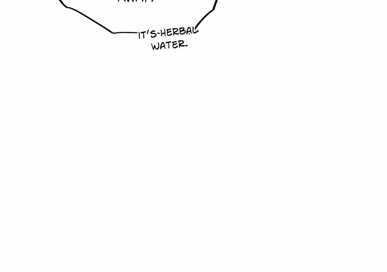 The Snake that Swallowed the Pomegranate Chapter 16 page 46 - 