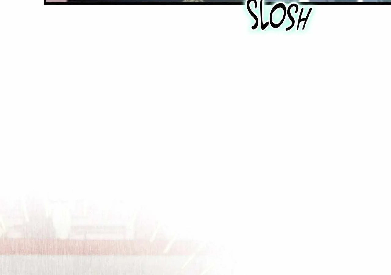 The Snake that Swallowed the Pomegranate Chapter 16 page 48 - 