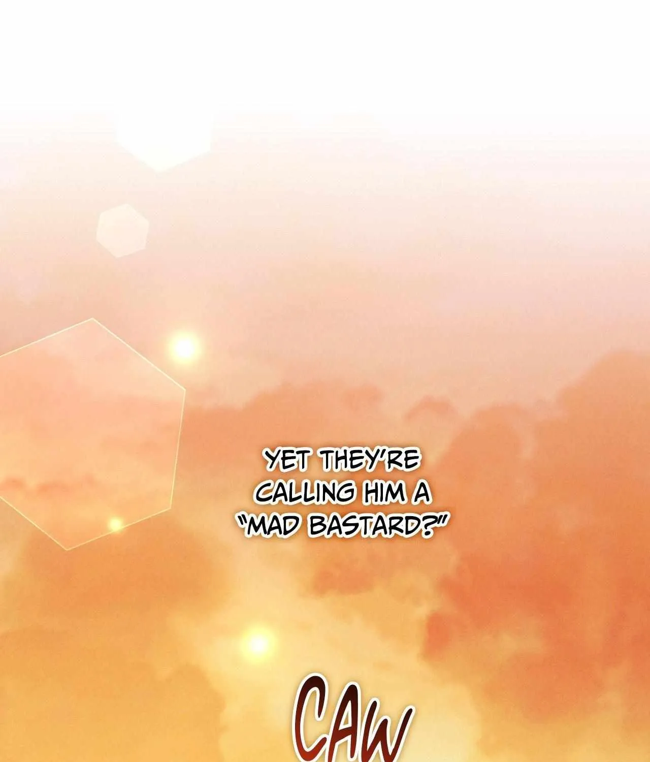 The Snake that Swallowed the Pomegranate Chapter 16 page 52 - 