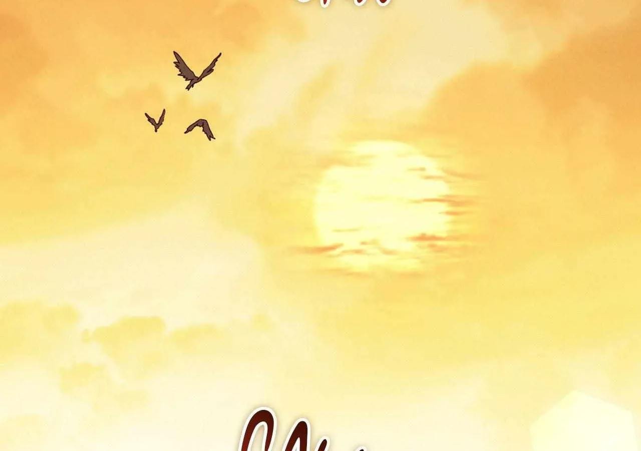 The Snake that Swallowed the Pomegranate Chapter 16 page 53 - 