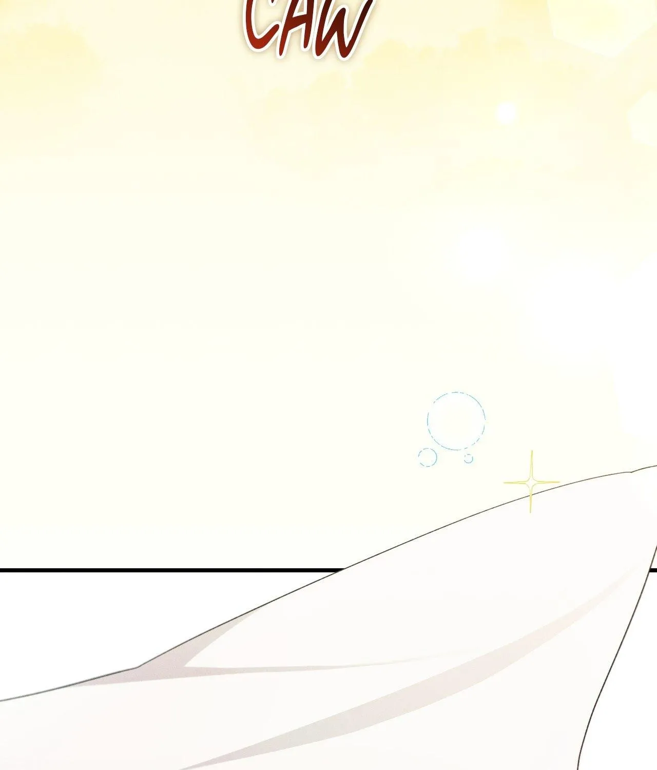 The Snake that Swallowed the Pomegranate Chapter 16 page 54 - 
