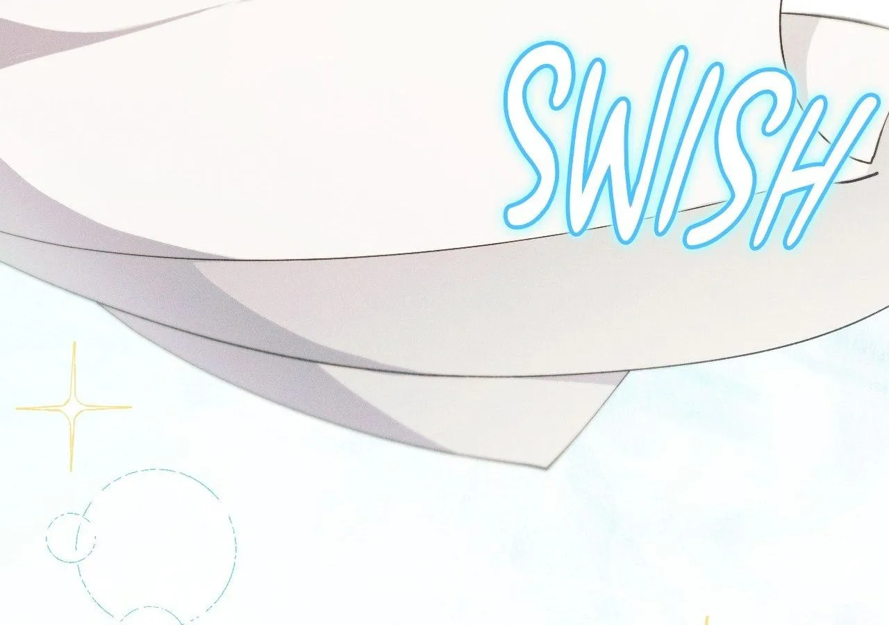 The Snake that Swallowed the Pomegranate Chapter 16 page 55 - 