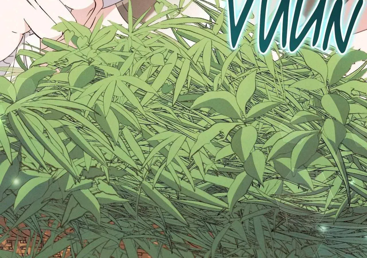 The Snake that Swallowed the Pomegranate Chapter 16 page 57 - 
