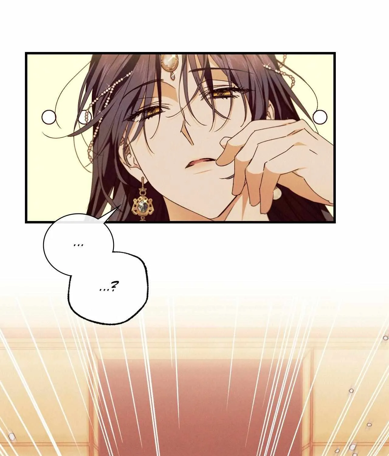 The Snake that Swallowed the Pomegranate Chapter 16 page 63 - 