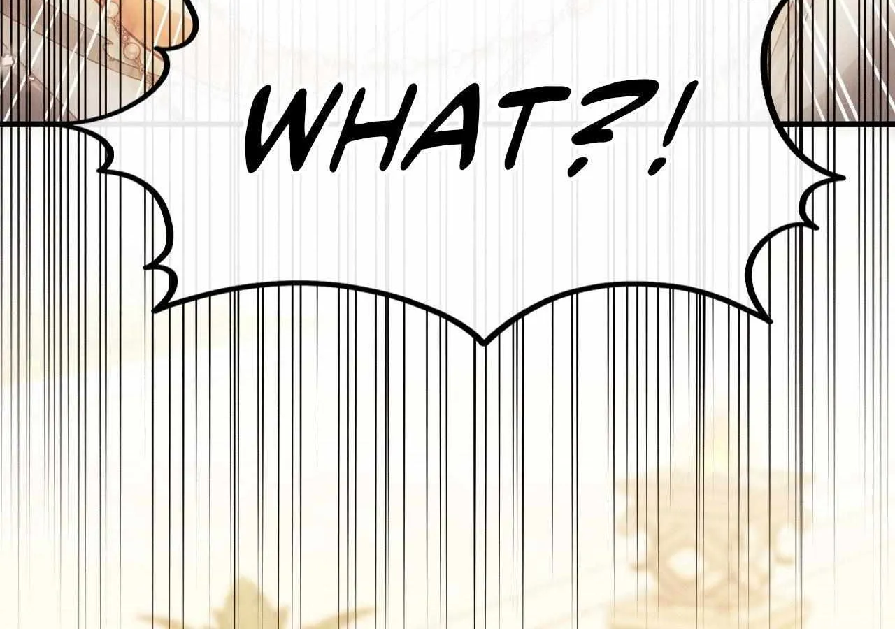 The Snake that Swallowed the Pomegranate Chapter 16 page 66 - 