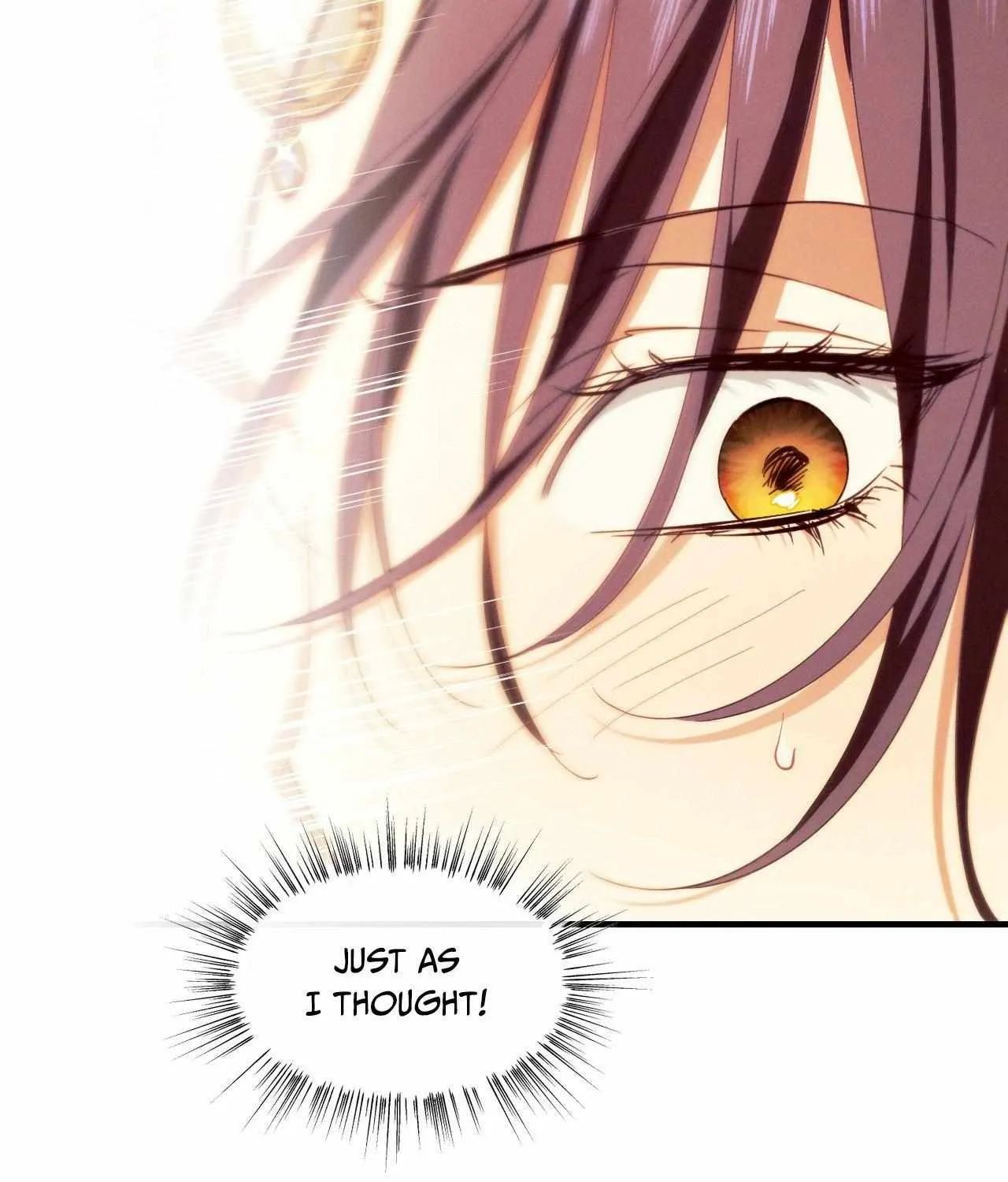 The Snake that Swallowed the Pomegranate Chapter 16 page 75 - 