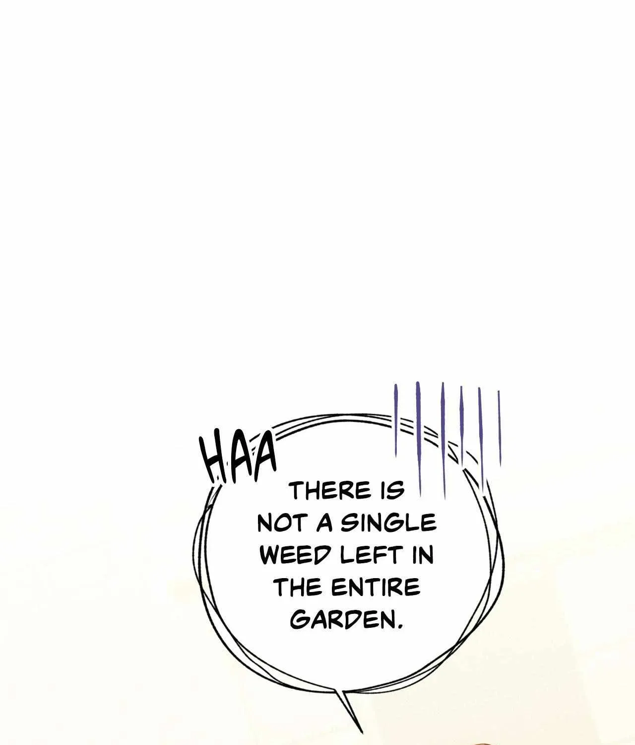 The Snake that Swallowed the Pomegranate Chapter 16 page 77 - 