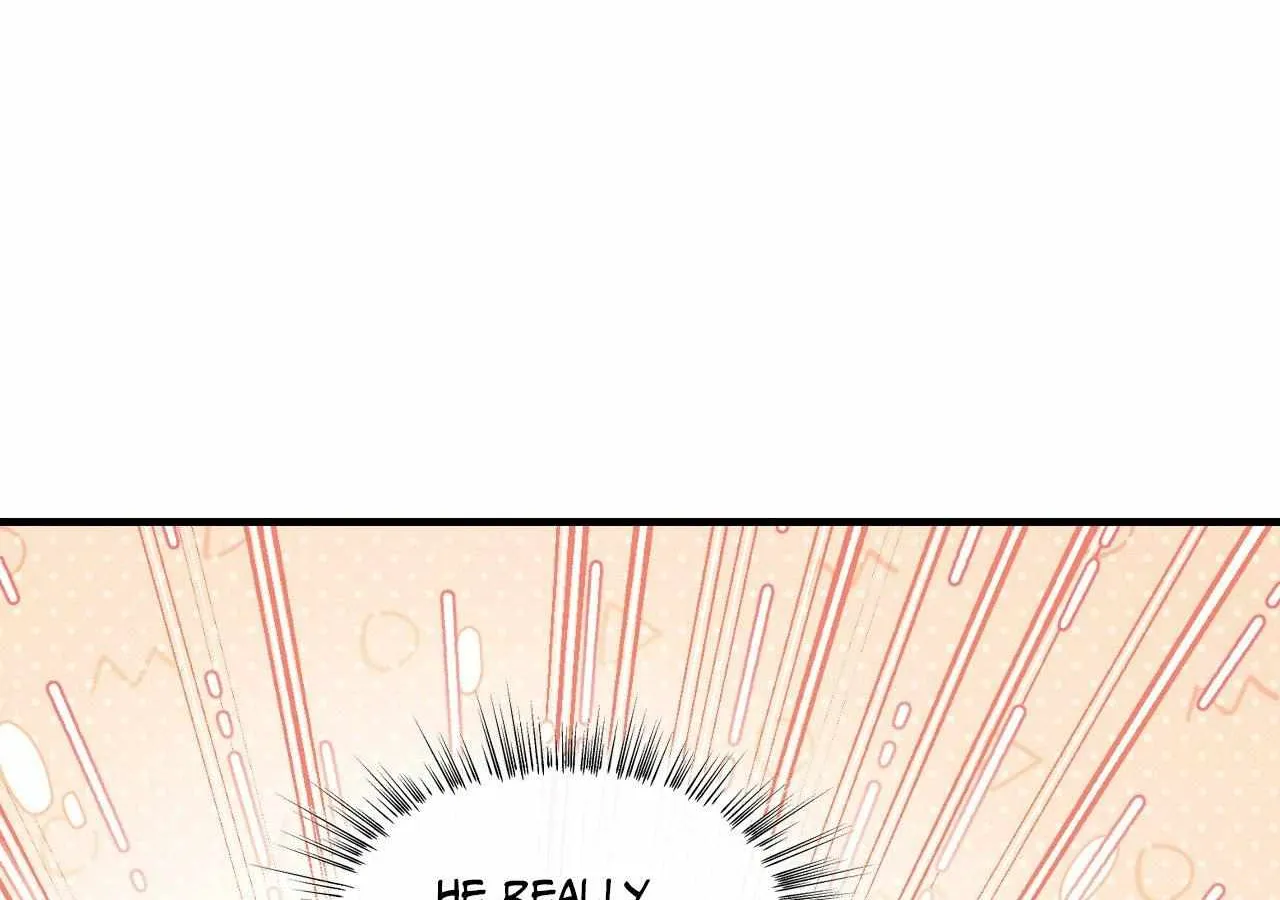 The Snake that Swallowed the Pomegranate Chapter 16 page 82 - 