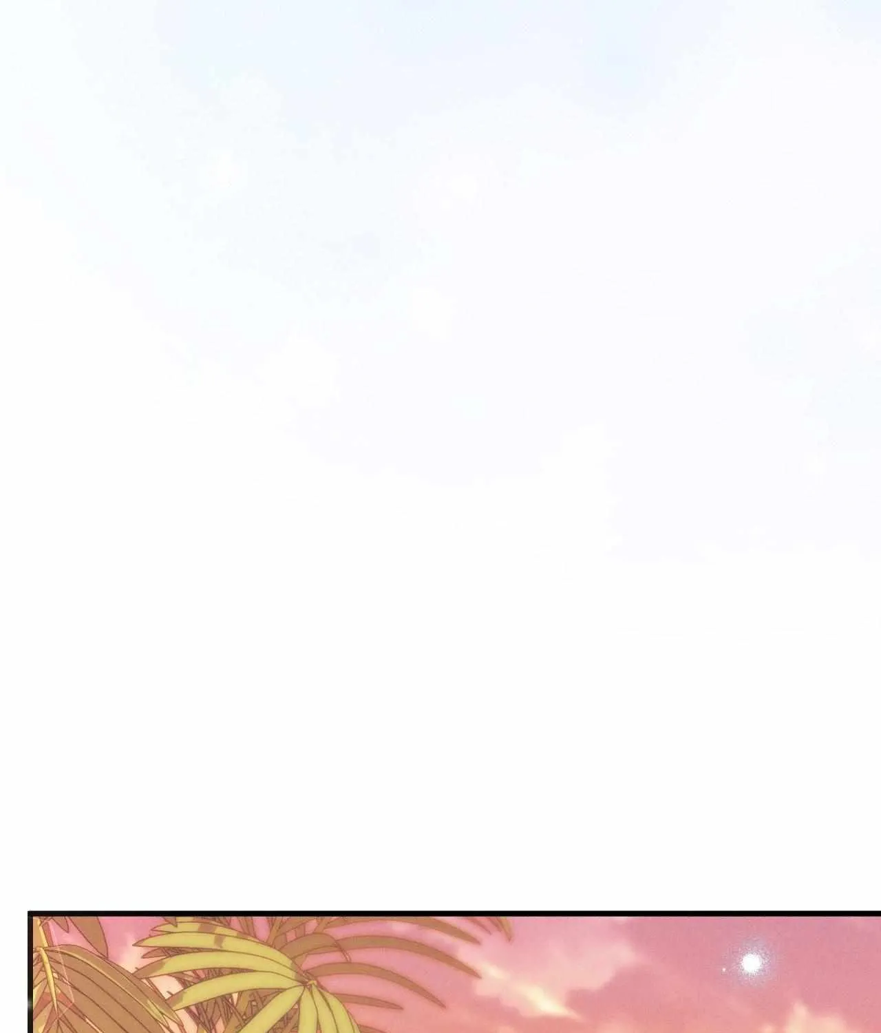 The Snake that Swallowed the Pomegranate Chapter 16 page 87 - 