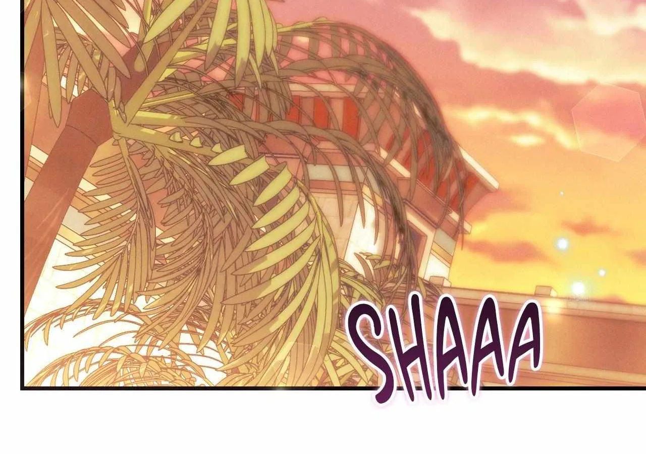 The Snake that Swallowed the Pomegranate Chapter 16 page 88 - 
