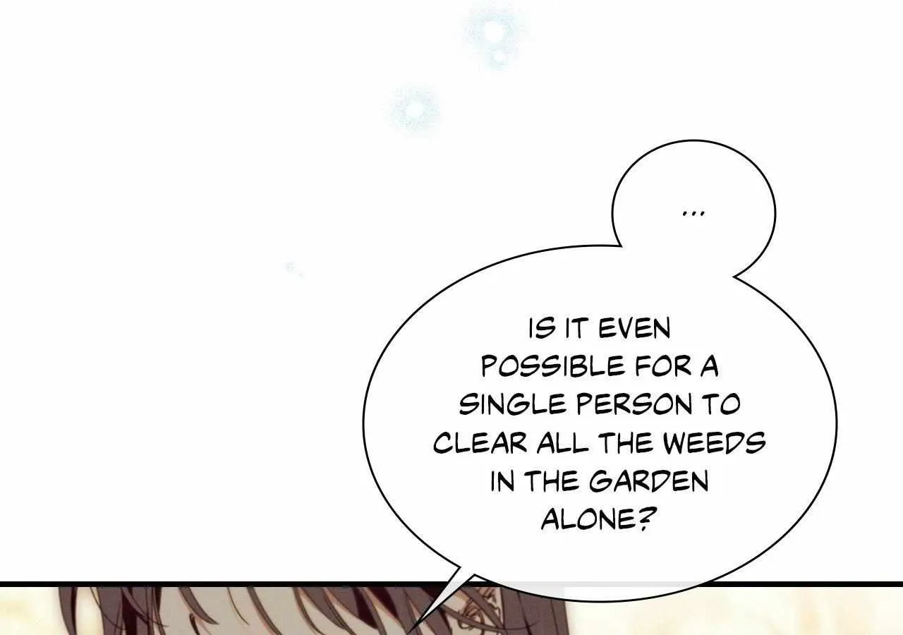 The Snake that Swallowed the Pomegranate Chapter 16 page 91 - 