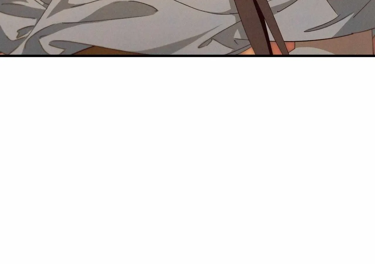 The Snake that Swallowed the Pomegranate Chapter 16 page 93 - 