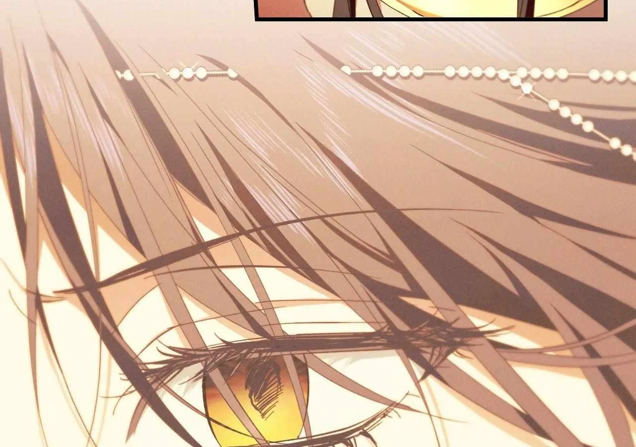 The Snake that Swallowed the Pomegranate Chapter 16 page 95 - 