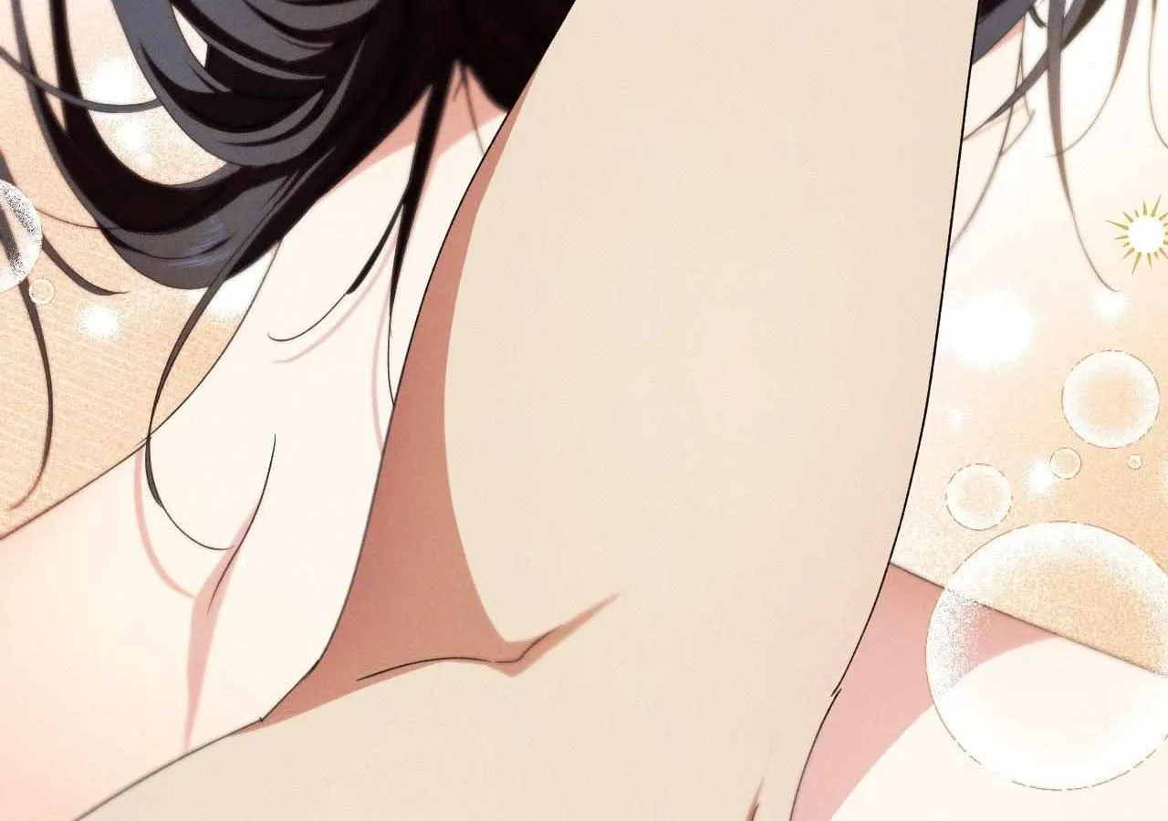 The Snake that Swallowed the Pomegranate Chapter 17 page 104 - 