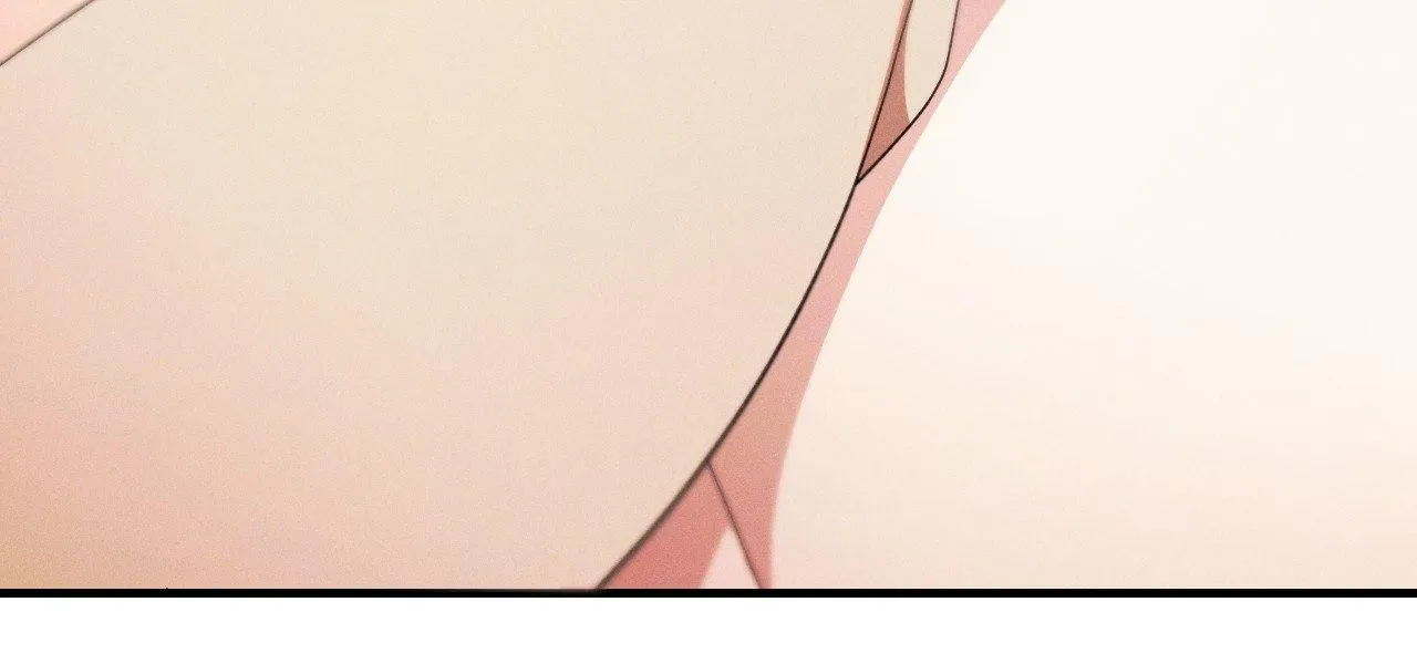 The Snake that Swallowed the Pomegranate Chapter 17 page 105 - 