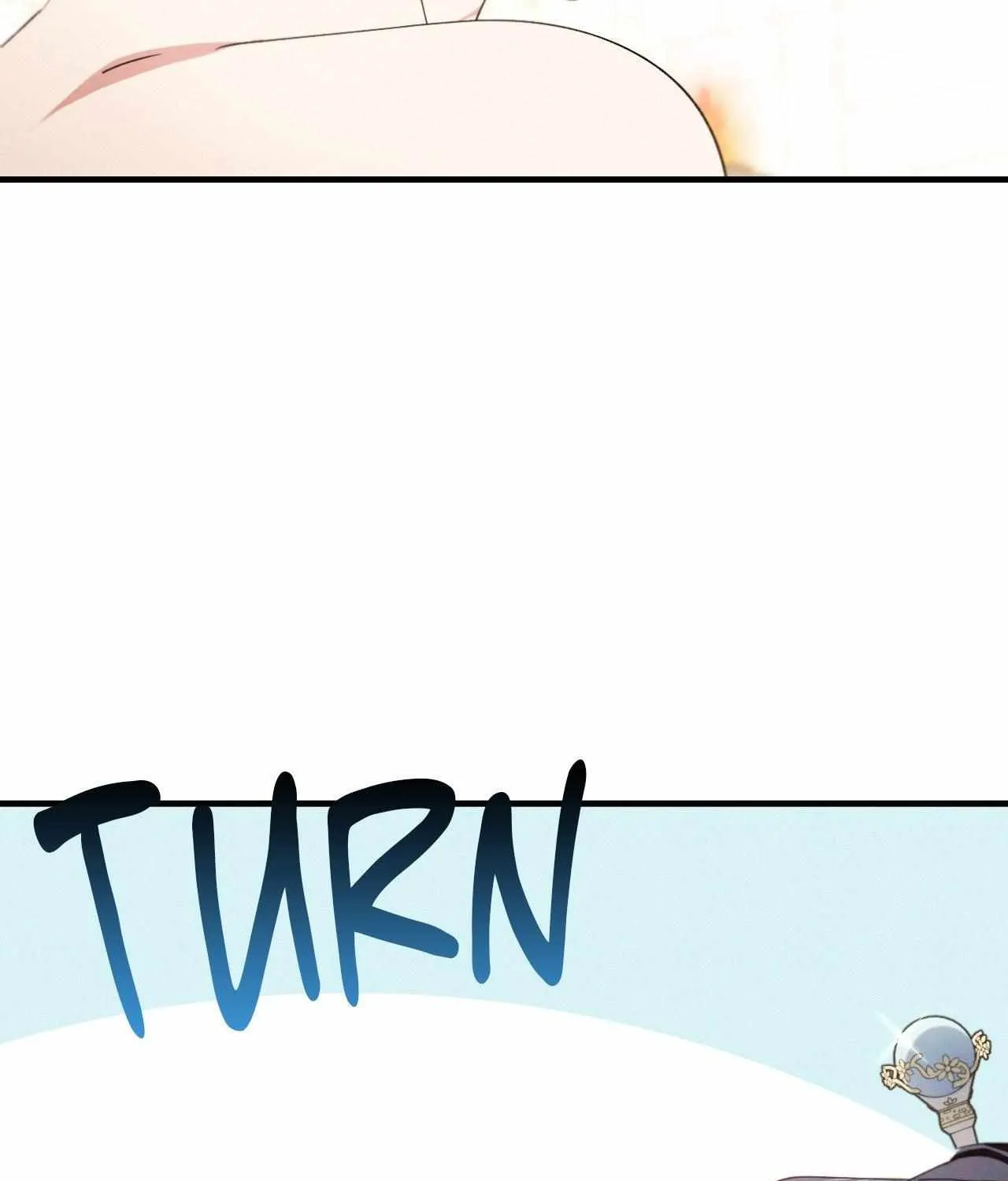 The Snake that Swallowed the Pomegranate Chapter 17 page 110 - 