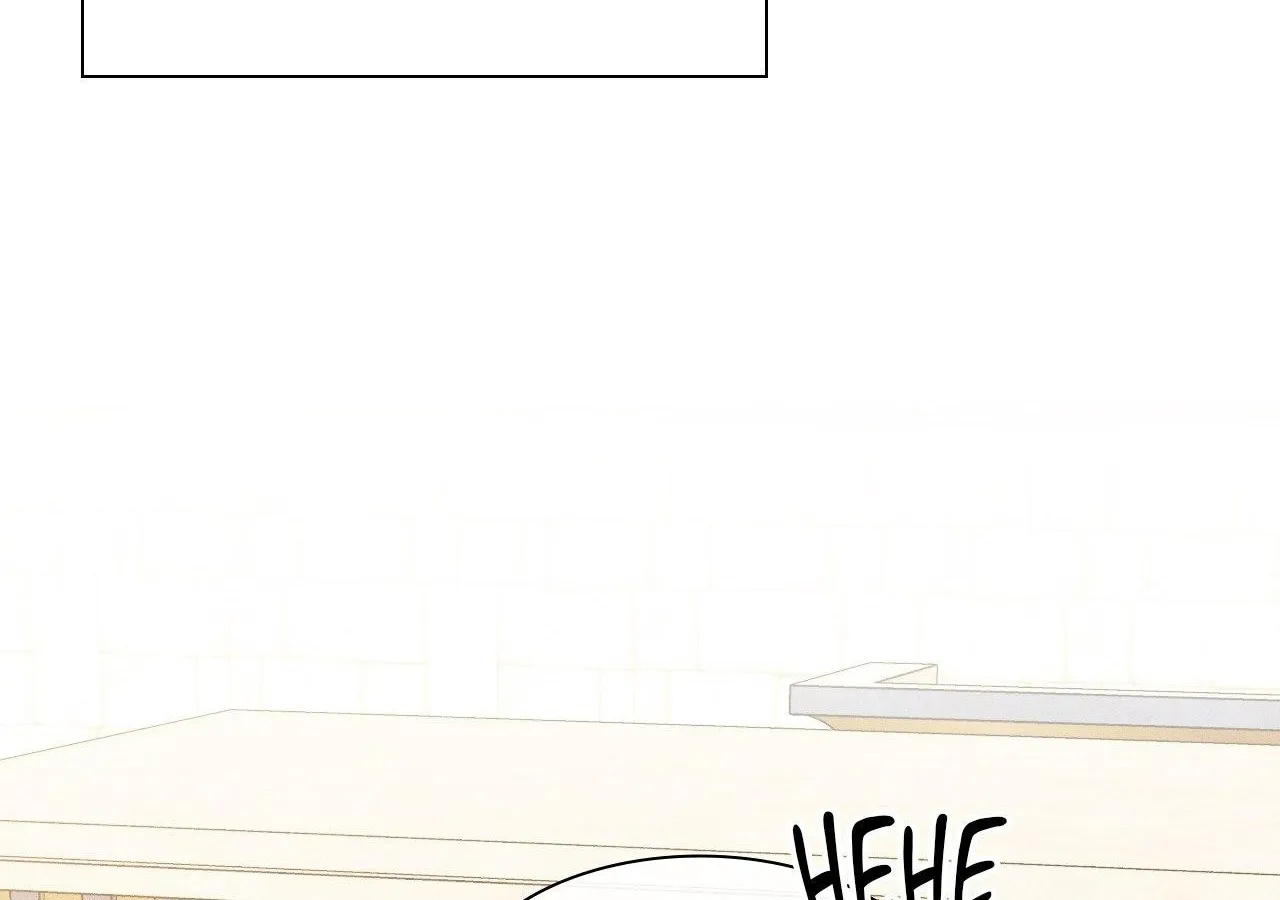 The Snake that Swallowed the Pomegranate Chapter 17 page 113 - 