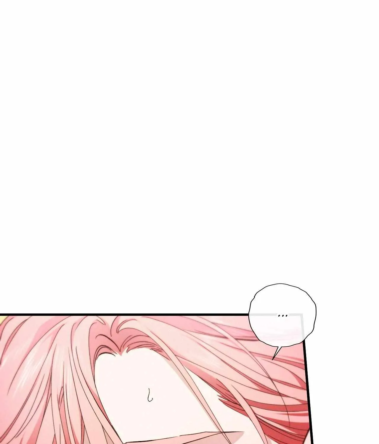 The Snake that Swallowed the Pomegranate Chapter 17 page 116 - 