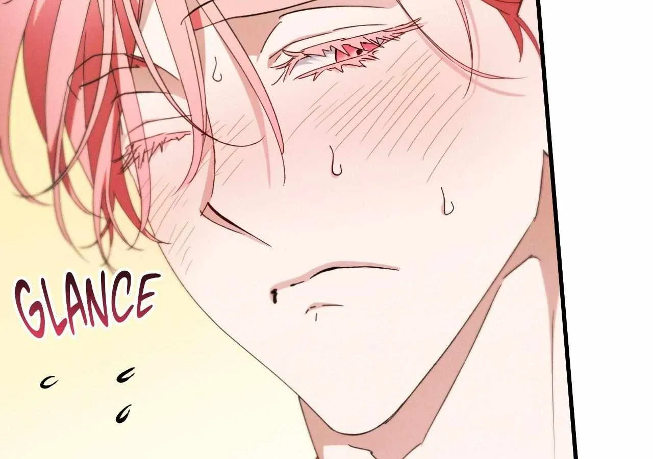 The Snake that Swallowed the Pomegranate Chapter 17 page 117 - 
