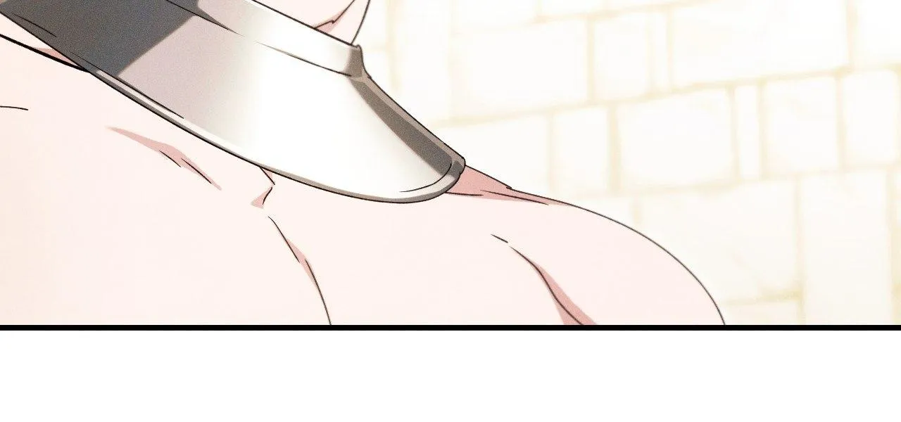 The Snake that Swallowed the Pomegranate Chapter 17 page 13 - 