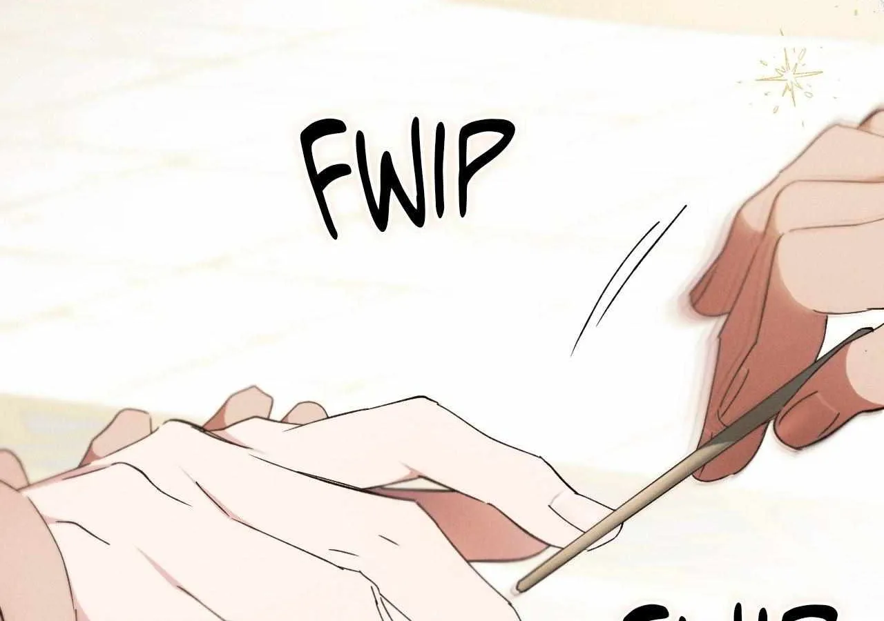 The Snake that Swallowed the Pomegranate Chapter 17 page 128 - 