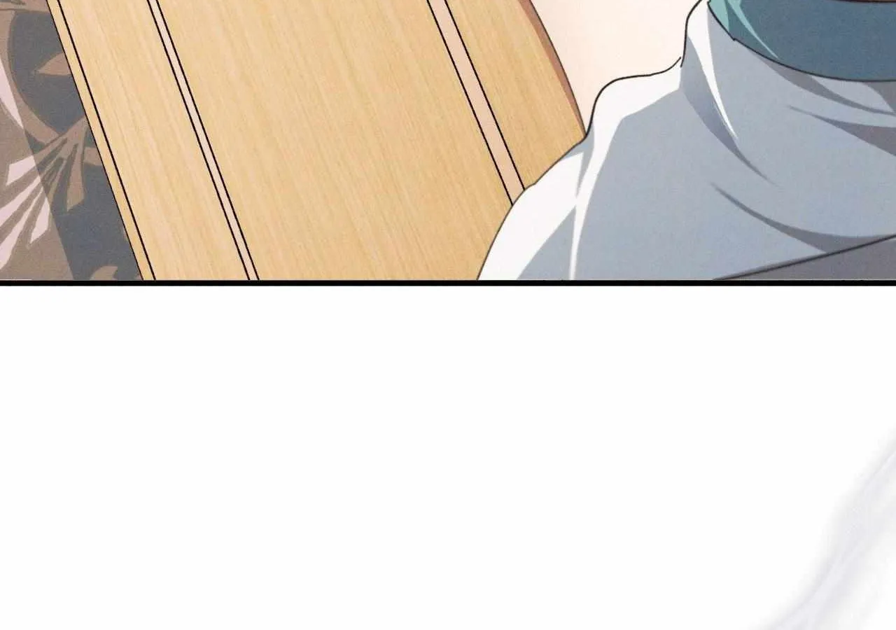 The Snake that Swallowed the Pomegranate Chapter 17 page 137 - 