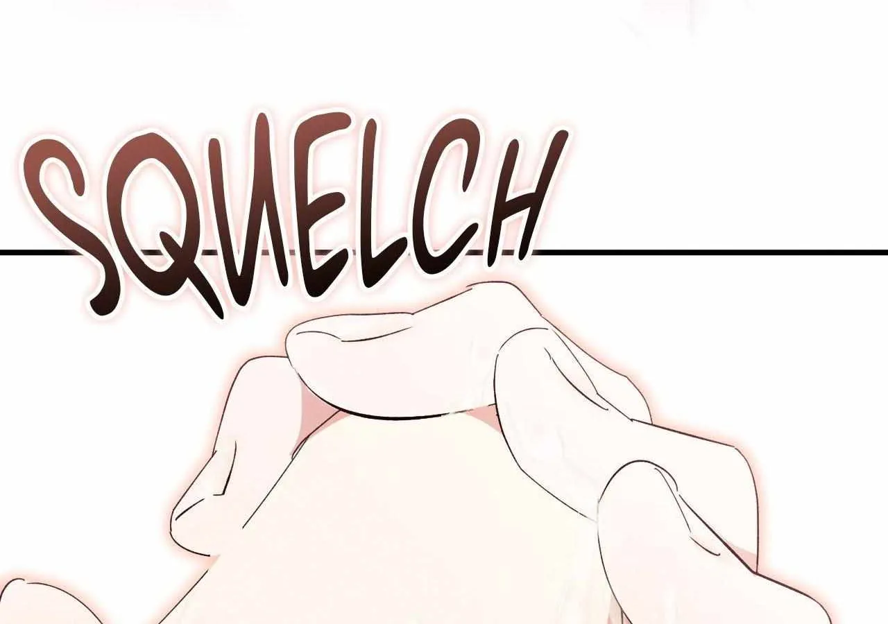 The Snake that Swallowed the Pomegranate Chapter 17 page 139 - 