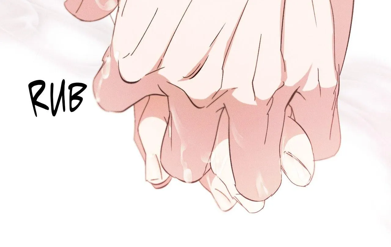 The Snake that Swallowed the Pomegranate Chapter 17 page 144 - 