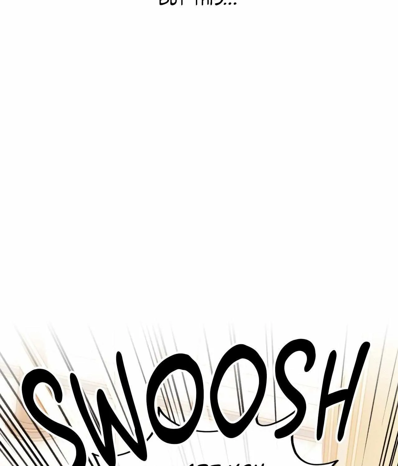 The Snake that Swallowed the Pomegranate Chapter 17 page 147 - 