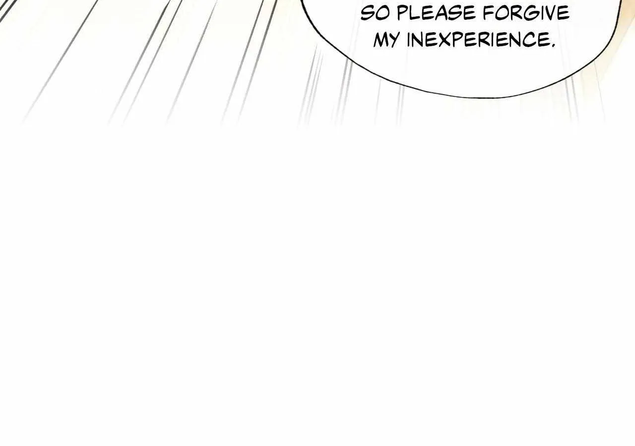 The Snake that Swallowed the Pomegranate Chapter 17 page 150 - 
