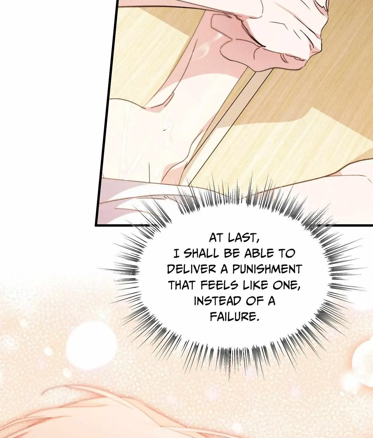 The Snake that Swallowed the Pomegranate Chapter 17 page 155 - 