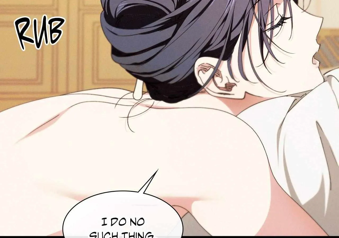 The Snake that Swallowed the Pomegranate Chapter 17 page 159 - 
