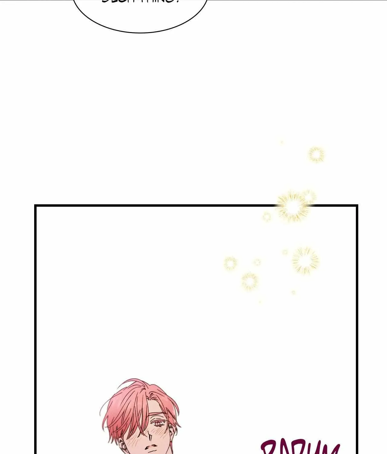 The Snake that Swallowed the Pomegranate Chapter 17 page 160 - 
