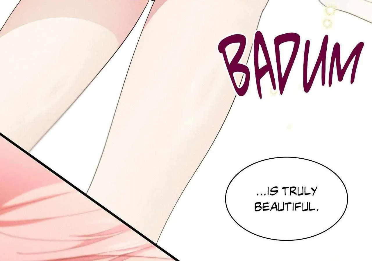 The Snake that Swallowed the Pomegranate Chapter 17 page 163 - 