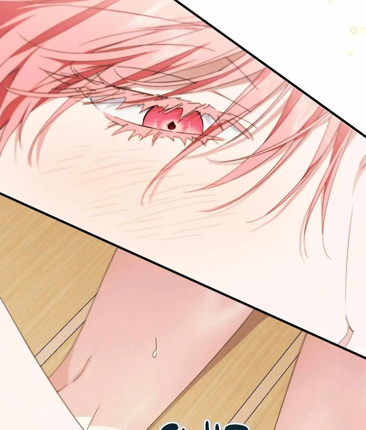 The Snake that Swallowed the Pomegranate Chapter 17 page 164 - 