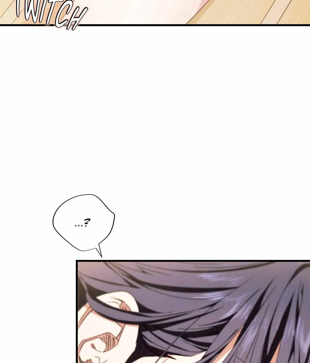The Snake that Swallowed the Pomegranate Chapter 17 page 166 - 