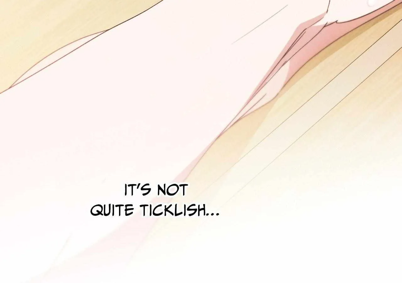 The Snake that Swallowed the Pomegranate Chapter 17 page 169 - 