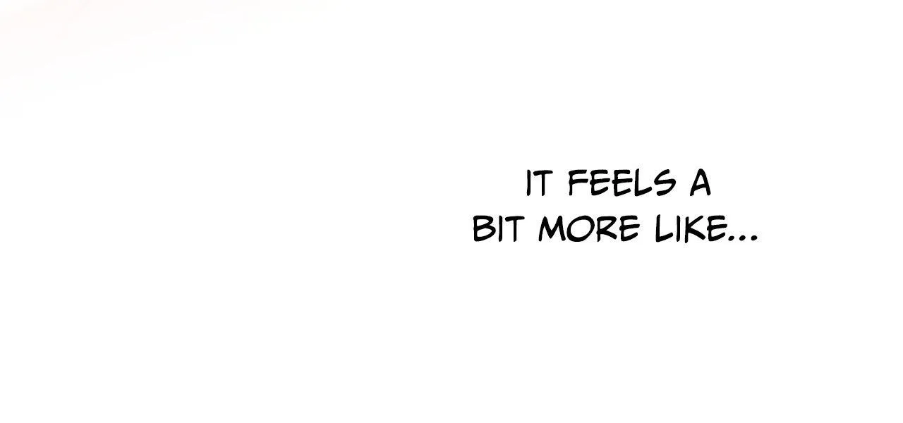The Snake that Swallowed the Pomegranate Chapter 17 page 170 - 