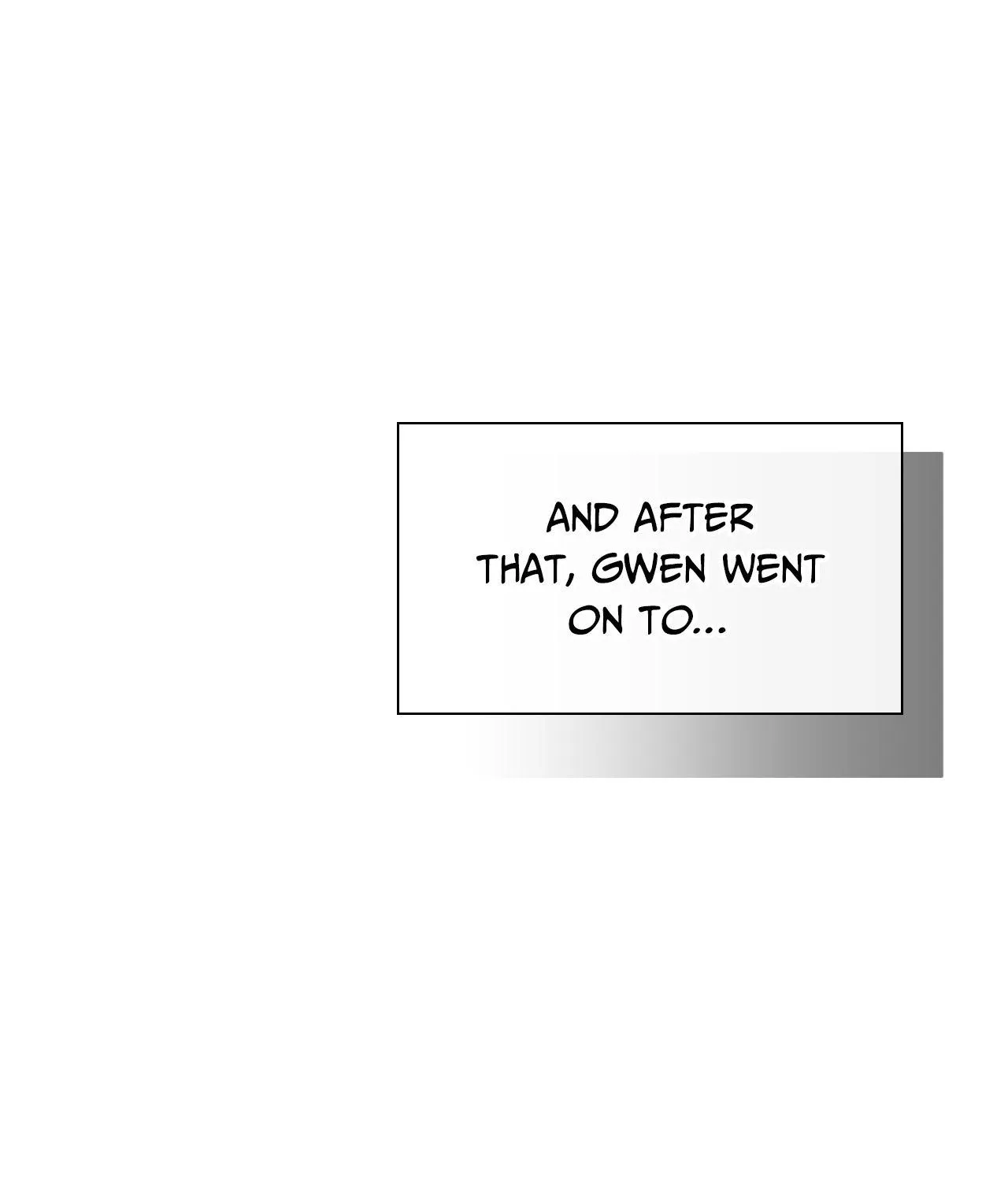The Snake that Swallowed the Pomegranate Chapter 17 page 18 - 