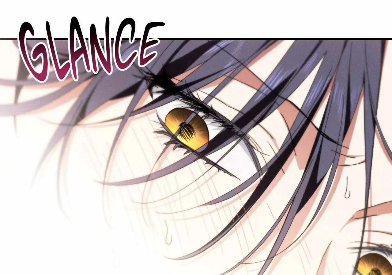 The Snake that Swallowed the Pomegranate Chapter 17 page 172 - 