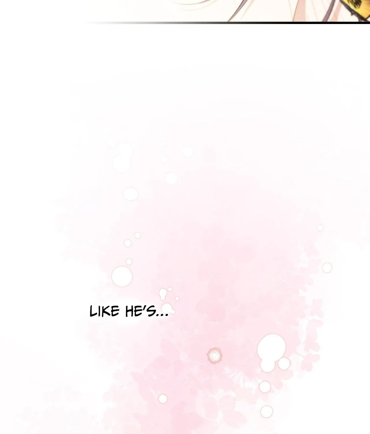 The Snake that Swallowed the Pomegranate Chapter 17 page 173 - 