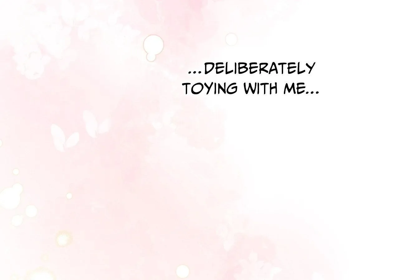 The Snake that Swallowed the Pomegranate Chapter 17 page 174 - 