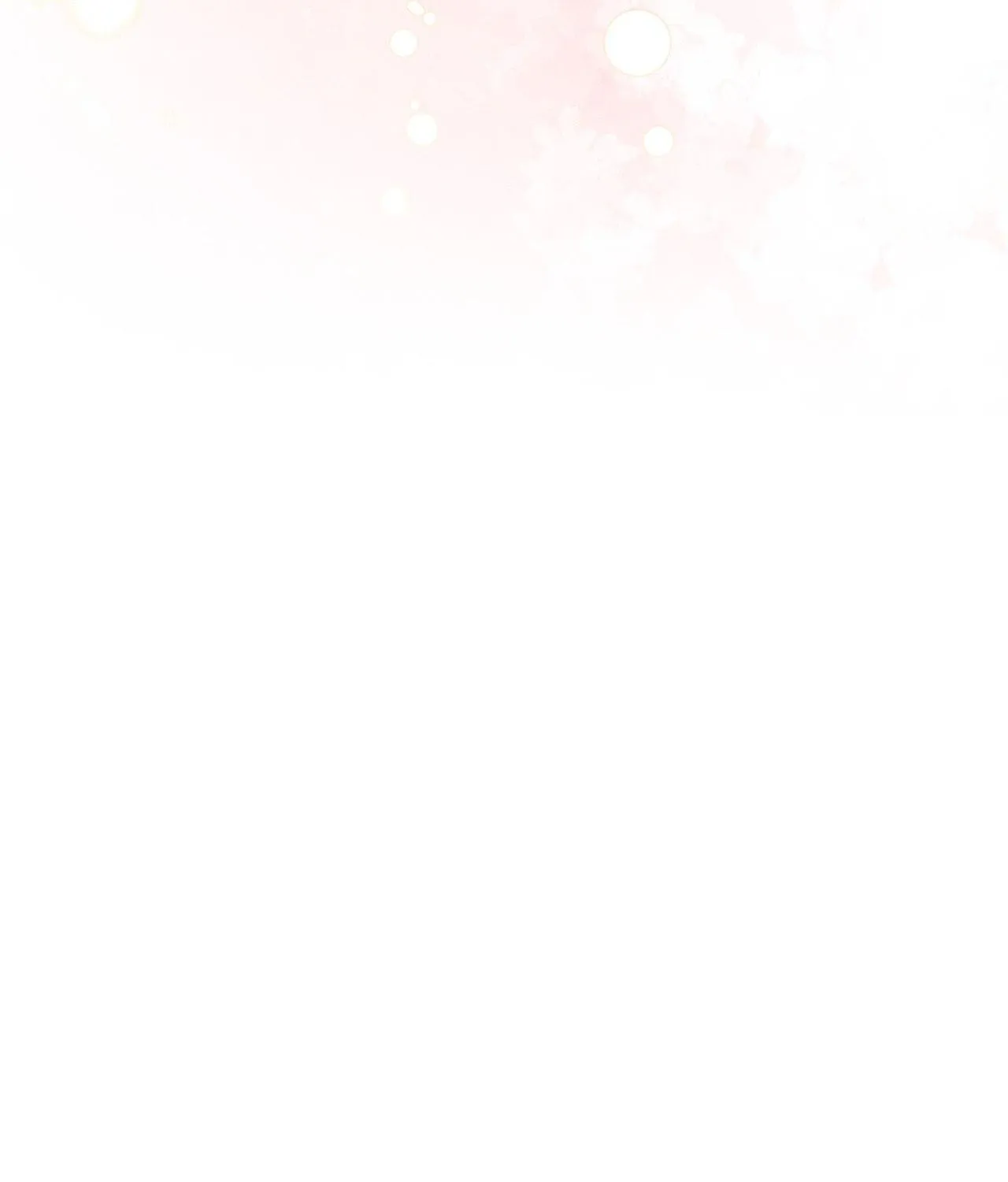 The Snake that Swallowed the Pomegranate Chapter 17 page 175 - 
