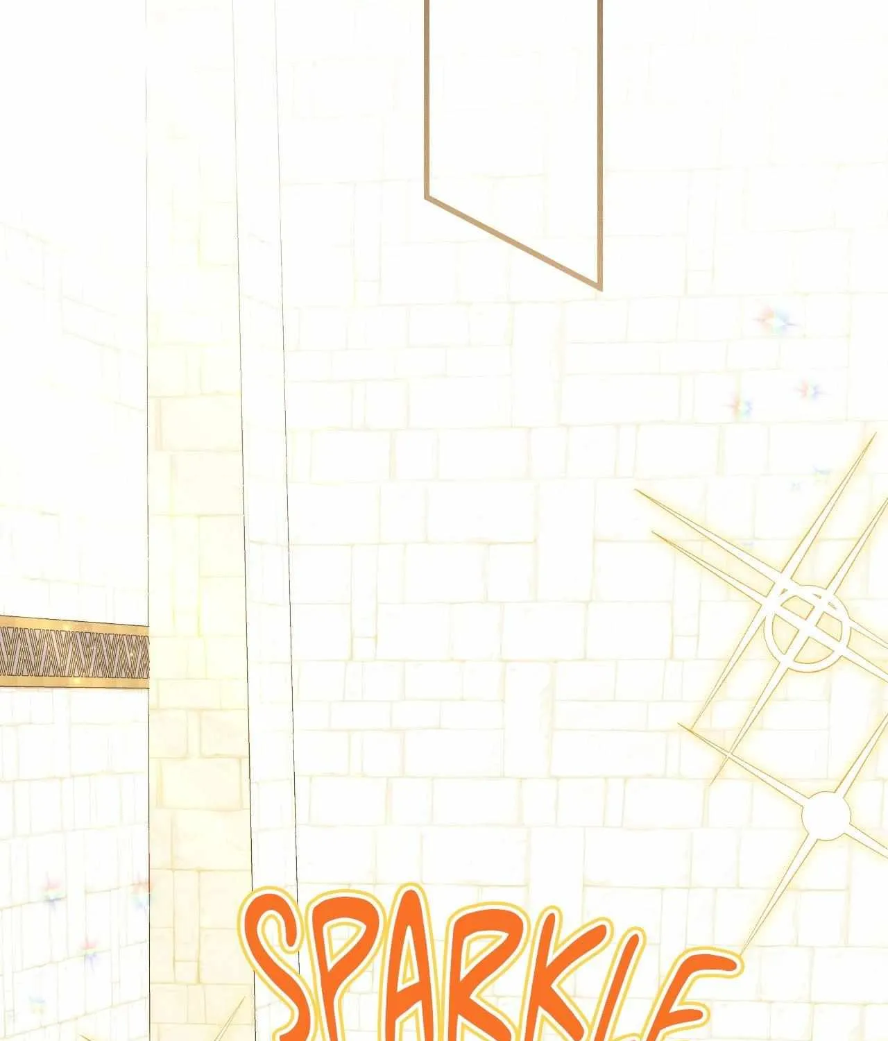 The Snake that Swallowed the Pomegranate Chapter 17 page 3 - 