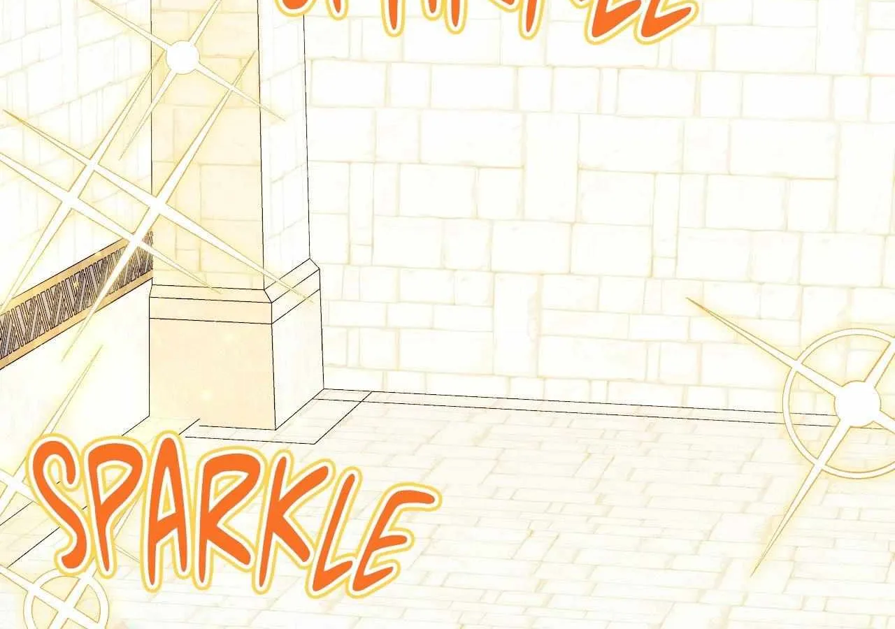 The Snake that Swallowed the Pomegranate Chapter 17 page 4 - 