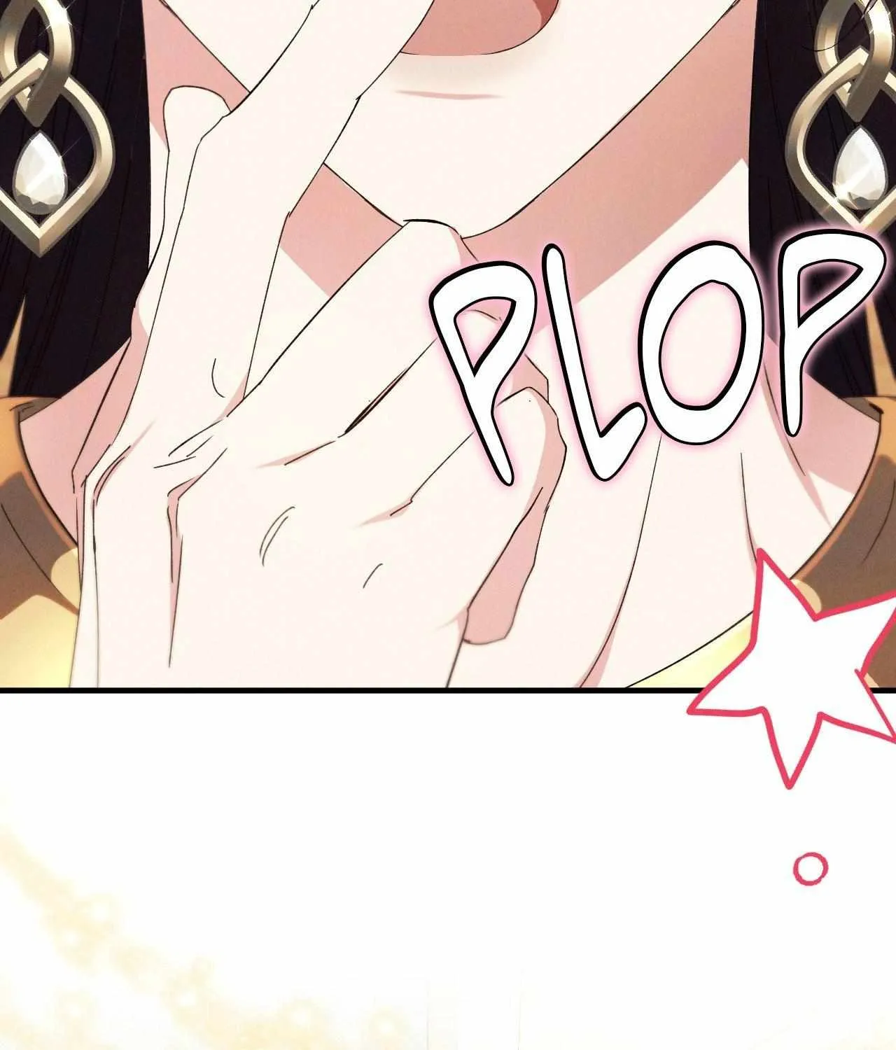 The Snake that Swallowed the Pomegranate Chapter 17 page 31 - 