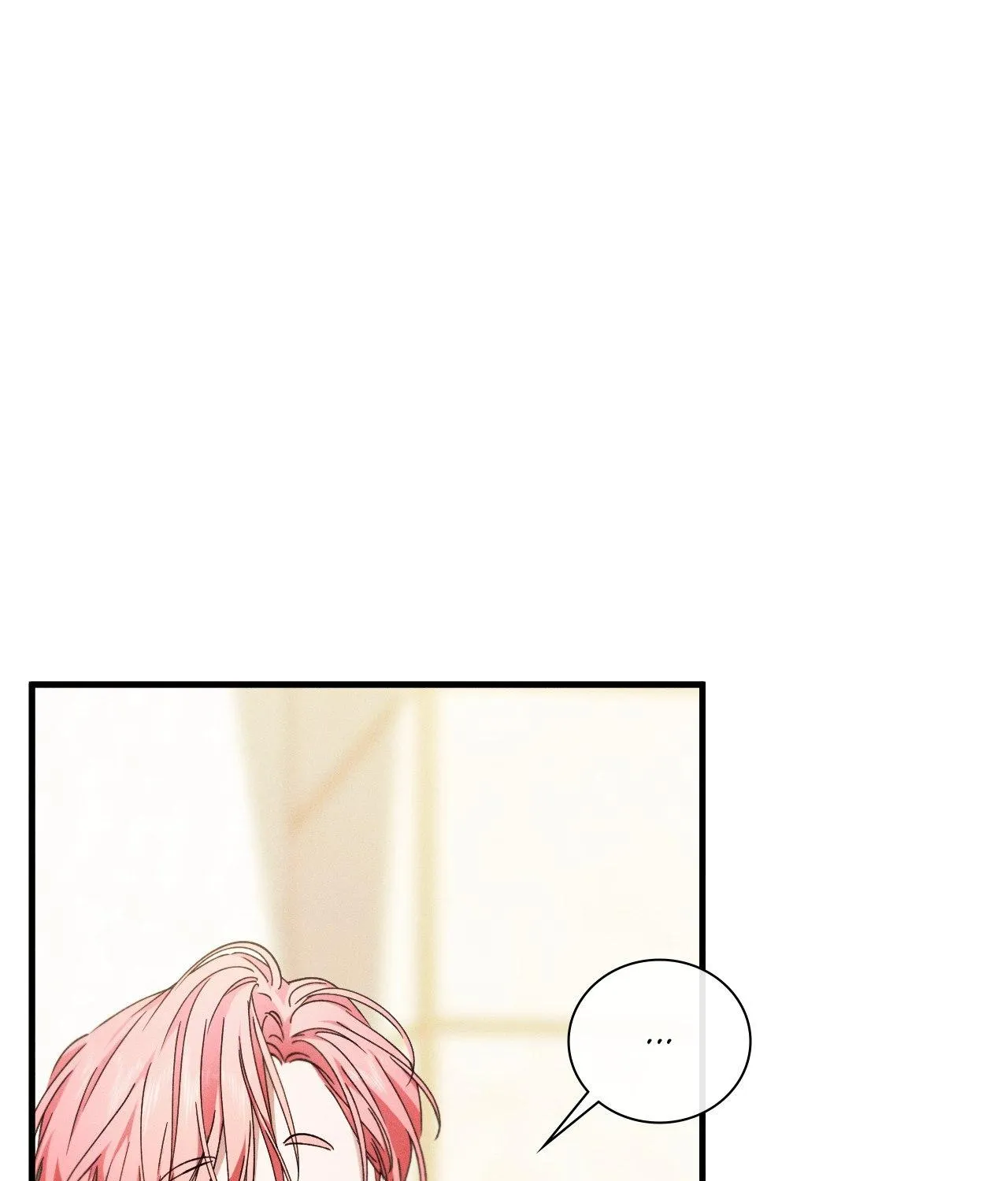The Snake that Swallowed the Pomegranate Chapter 17 page 37 - 