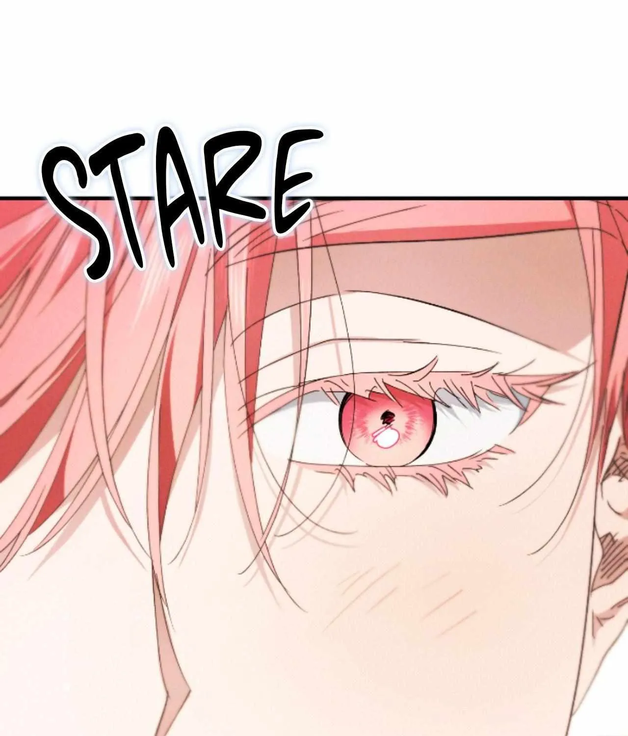 The Snake that Swallowed the Pomegranate Chapter 17 page 40 - 