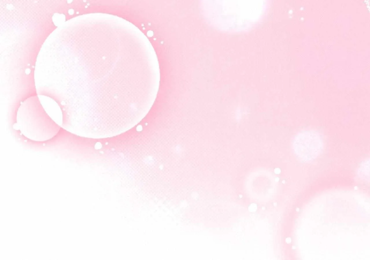 The Snake that Swallowed the Pomegranate Chapter 17 page 45 - 